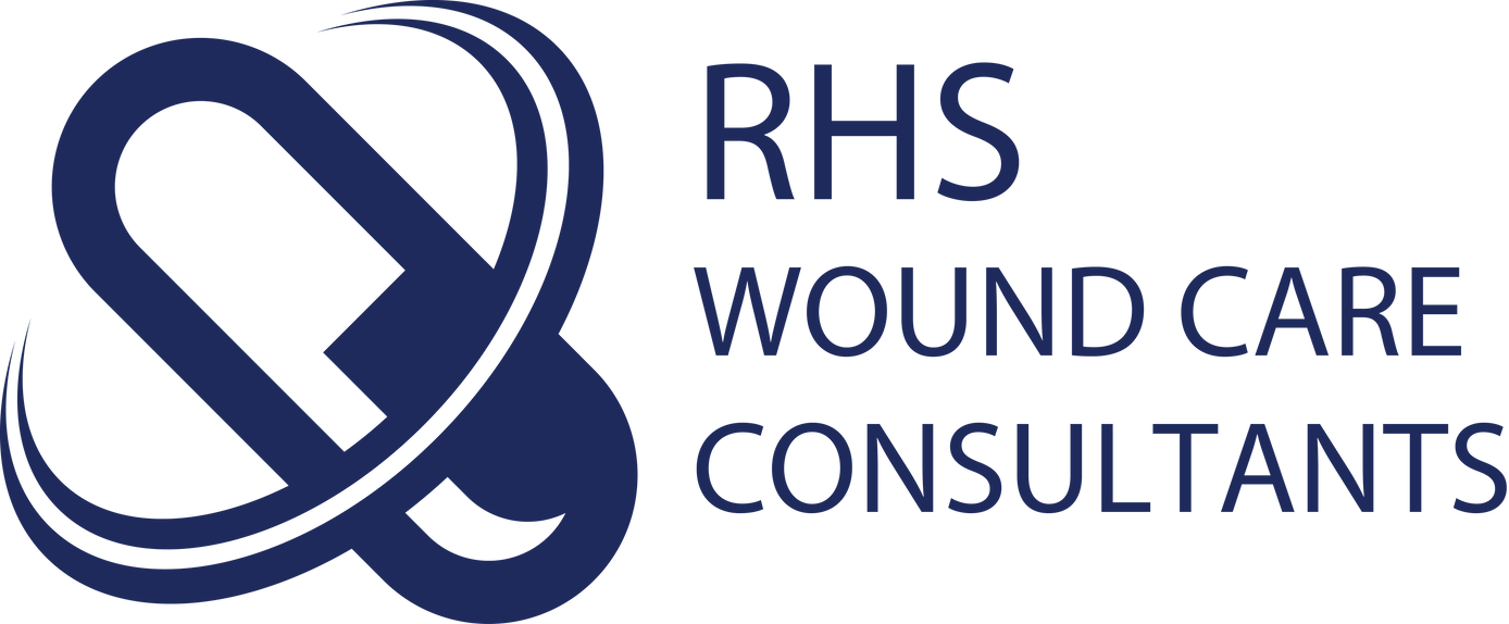 RHS Wound Care Consultants